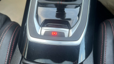 Peugeot 308 1.5 BlueHDi 130 GT Line 5dr Diesel Hatchback